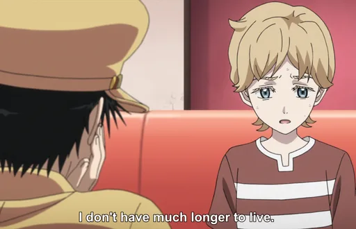 unknown(2553).png