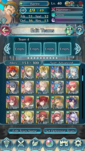 Screenshot_20171206-134154.png