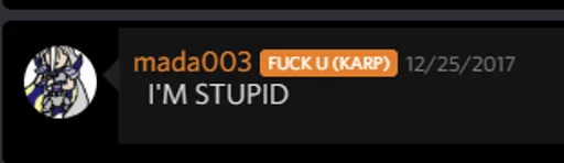 unknown(650).png