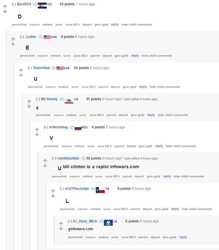 unknown(1107).png
