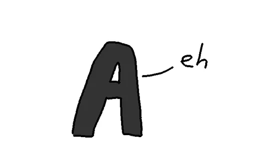 a.png