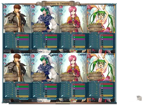 zweA9D-5PoYXP6f2Z2NoASNIhUs1r8Sy9lgkDUlAOag.png