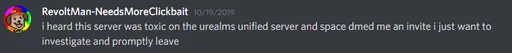 unknown(55).png