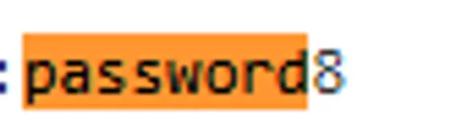 unknown(1134).png