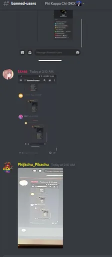 unknown(2047).png