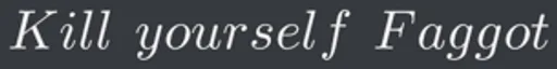 latex(3).png