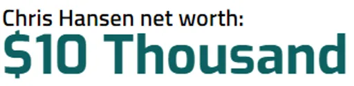unknown(332).png