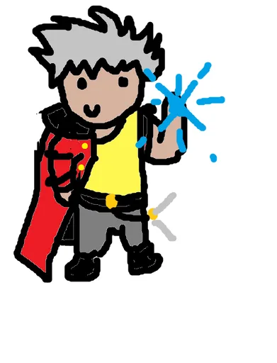 KIBBLE.png