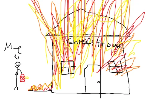 unknown(279).png