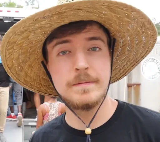 unknown(259).png