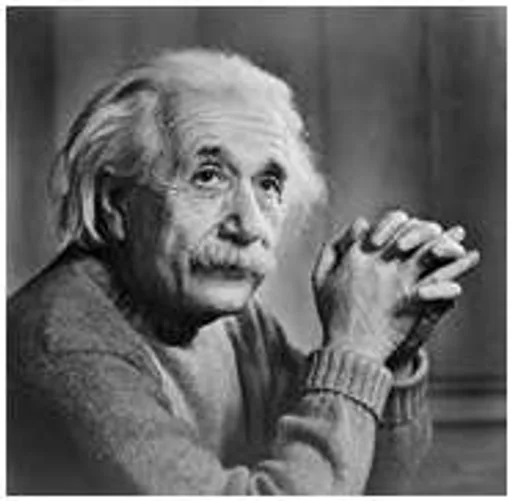 einstein.jpg