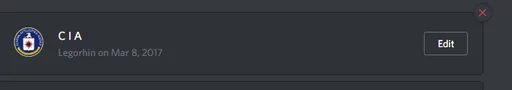 unknown(131).png