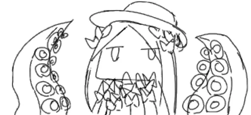 chrome_mTiBSrLvvS.png