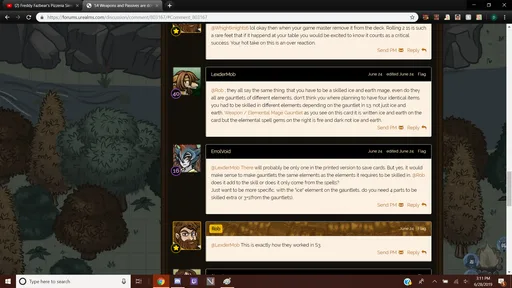 unknown(273).png