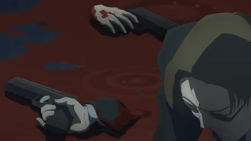 unknown(2908).png