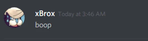 unknown(2104).png