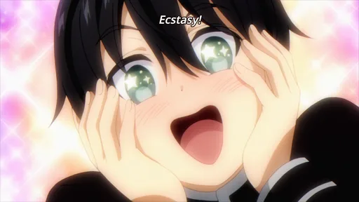 unknown(3231).png