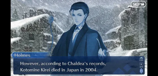 Screenshot_20200406-032830_Fate_GO.jpg