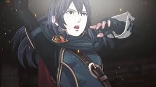 9k(4).png