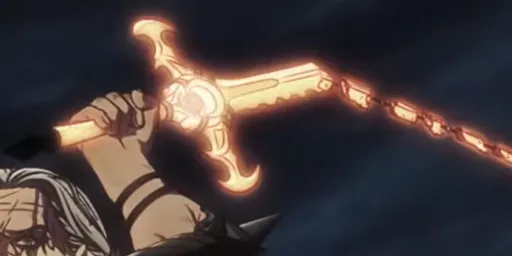 unknown(114).png