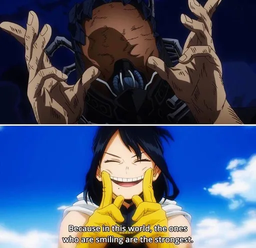 Df3XEjGU0AAFvTf.png
