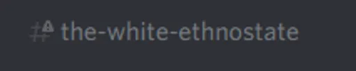 unknown(771).png