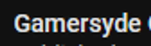 unknown(1393).png