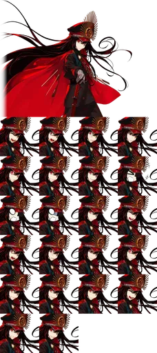latest(73).png