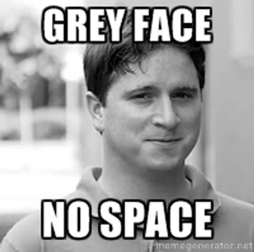 greyface.jpg