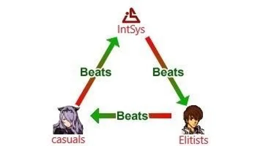 kka0vd8rwly11.png