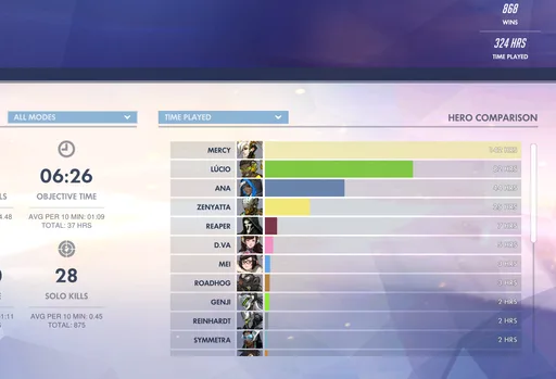 here.PNG
