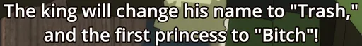 unknown(2725).png
