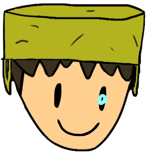 image0(572).png