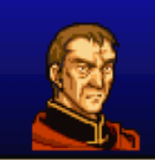 unknown(1097).png