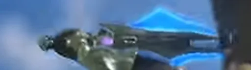 unknown(494).png