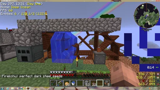 image(15).png