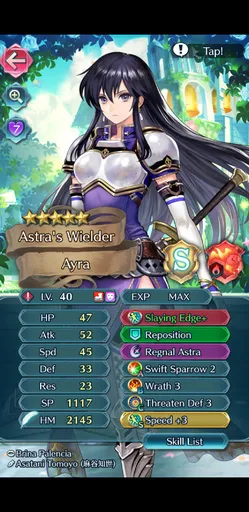 Screenshot_20180716-175410_Fire_Emblem_Heroes.jpg