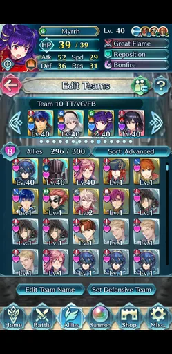 Screenshot_20180825-084233_Fire_Emblem_Heroes.jpg