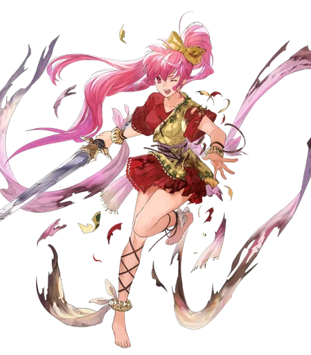 340px-Phina_Roving_Dancer_BtlFace_D.png