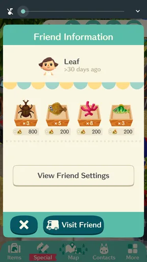 Screenshot_20171026-102508.png