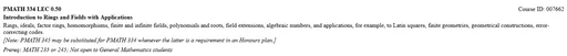 unknown(228).png