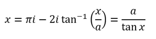 unknown(101).png