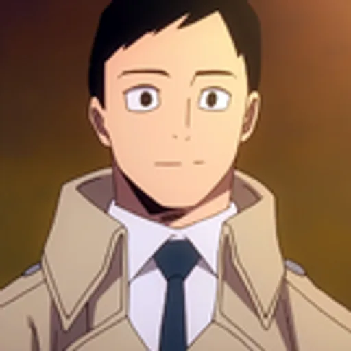 135(1).png