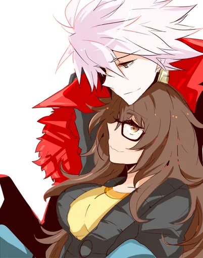 2019-02-20-984066.png