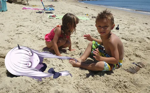 Max_at_the_Beach.png