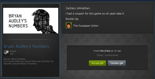 unknown(947).png