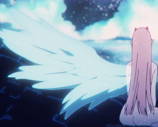 unknown(1192).png