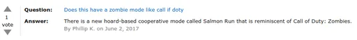 Screenshot_2017-07-05_at_2.09.05_PM.png