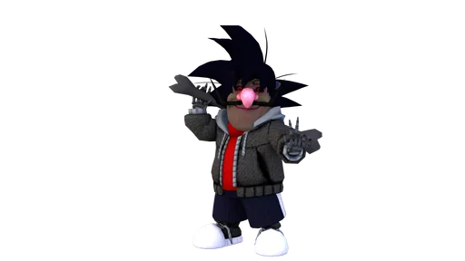 Dmuz9FmXsAAtZjc.png