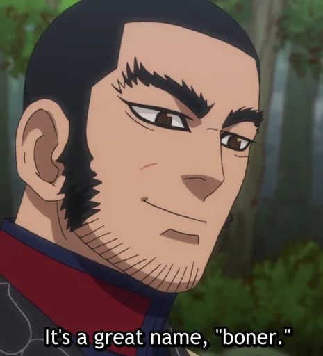 unknown(1762).png